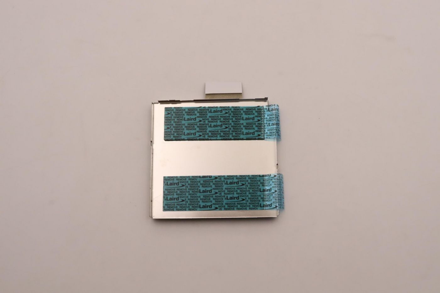 Lenovo SHIELD DIMM SHIELDING C 82SB