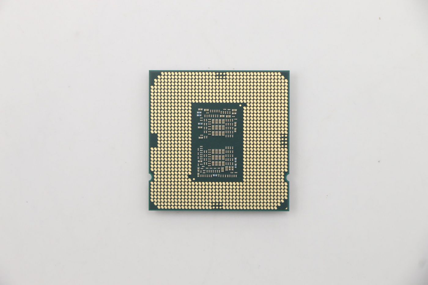 Intel Xeon W-1250P 6-Core 