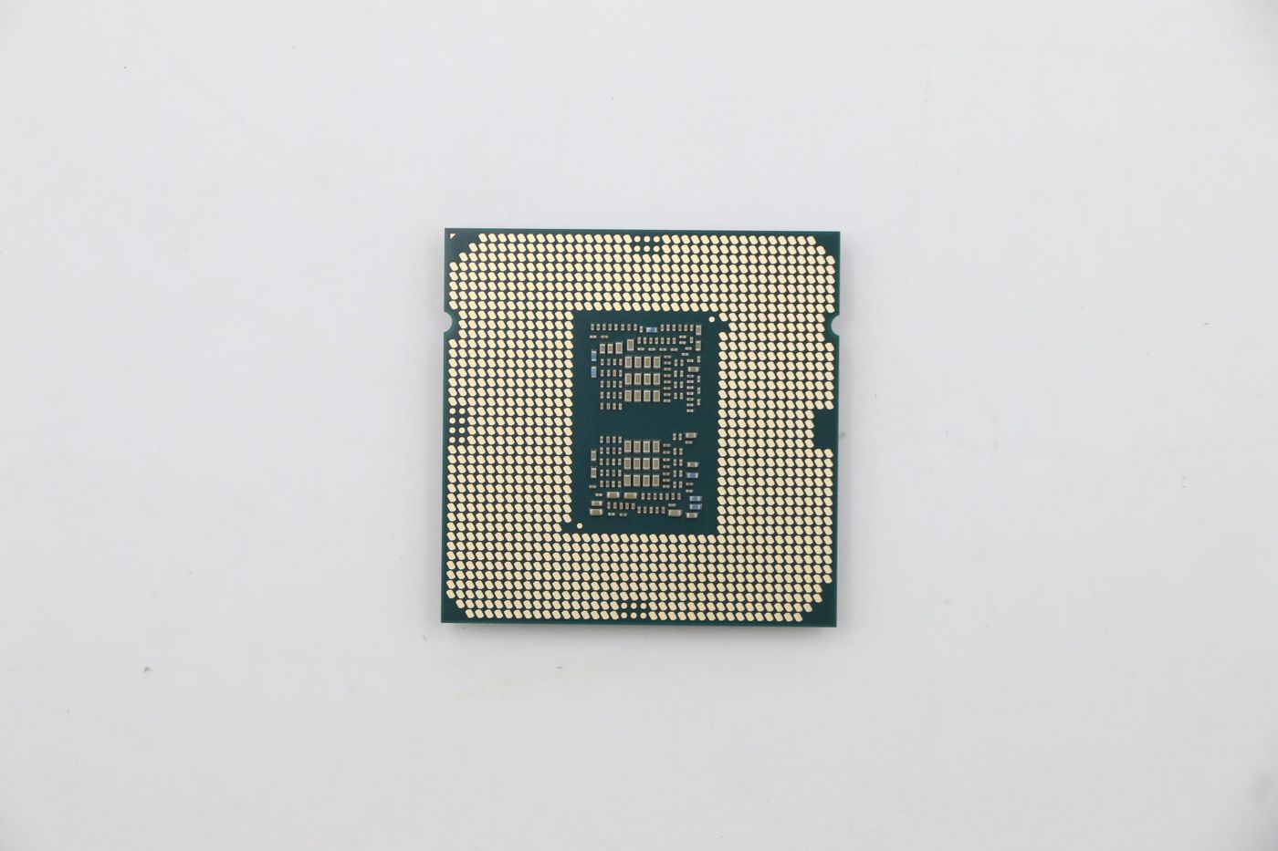 Intel Core i7-10700KF 3.8GHz 
