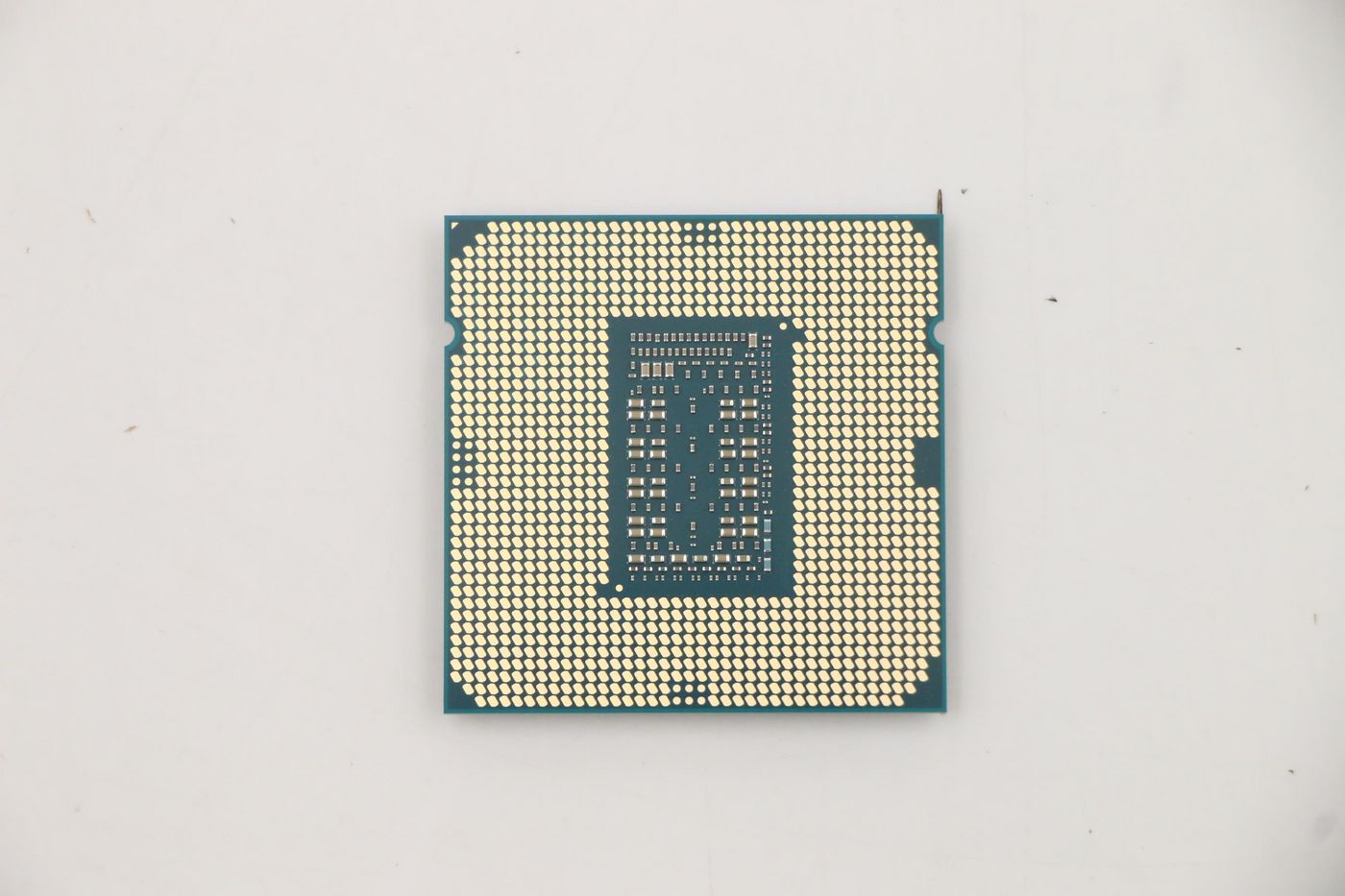 Intel Core i5-11400F 6-Core 