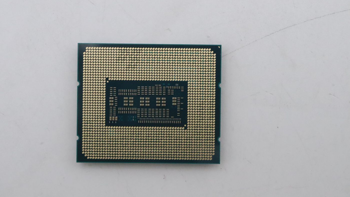 Intel Core i7-13700KF 3.4GHz 