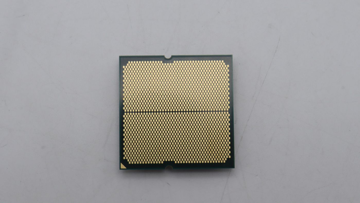SP AMD Ryzen 7 7700 