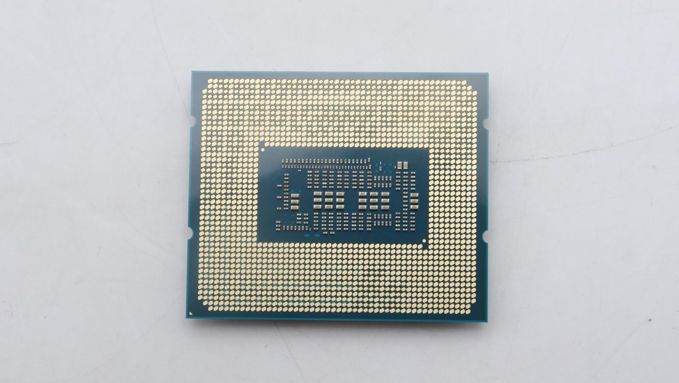 Lenovo Processor Core i5 13600 2.7G 14C 20T vP