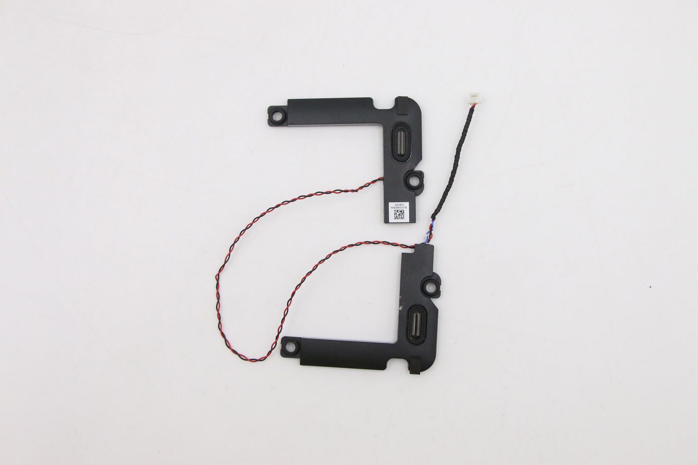Speaker for Yoga 720-12IKB 