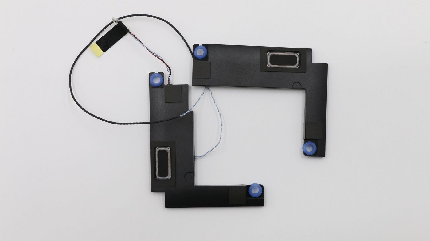 Internal speaker for Lenovo 