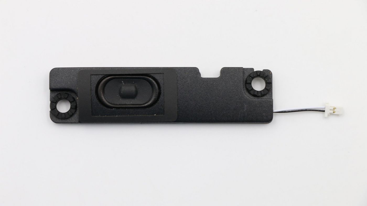 1W speaker for Lenovo IdeaPad 