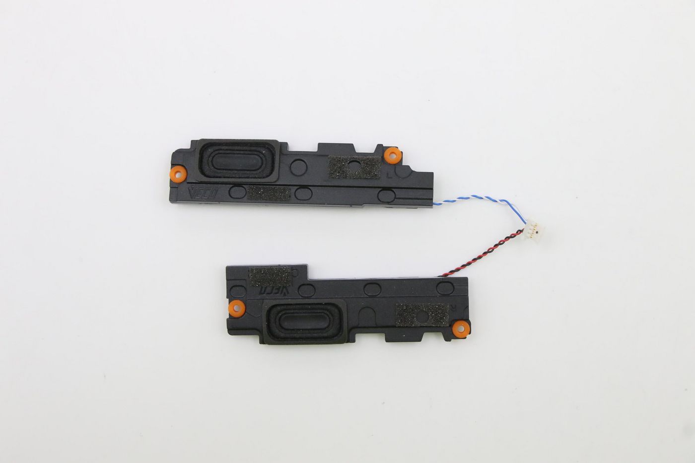Speaker for Lenovo ThinkPad 