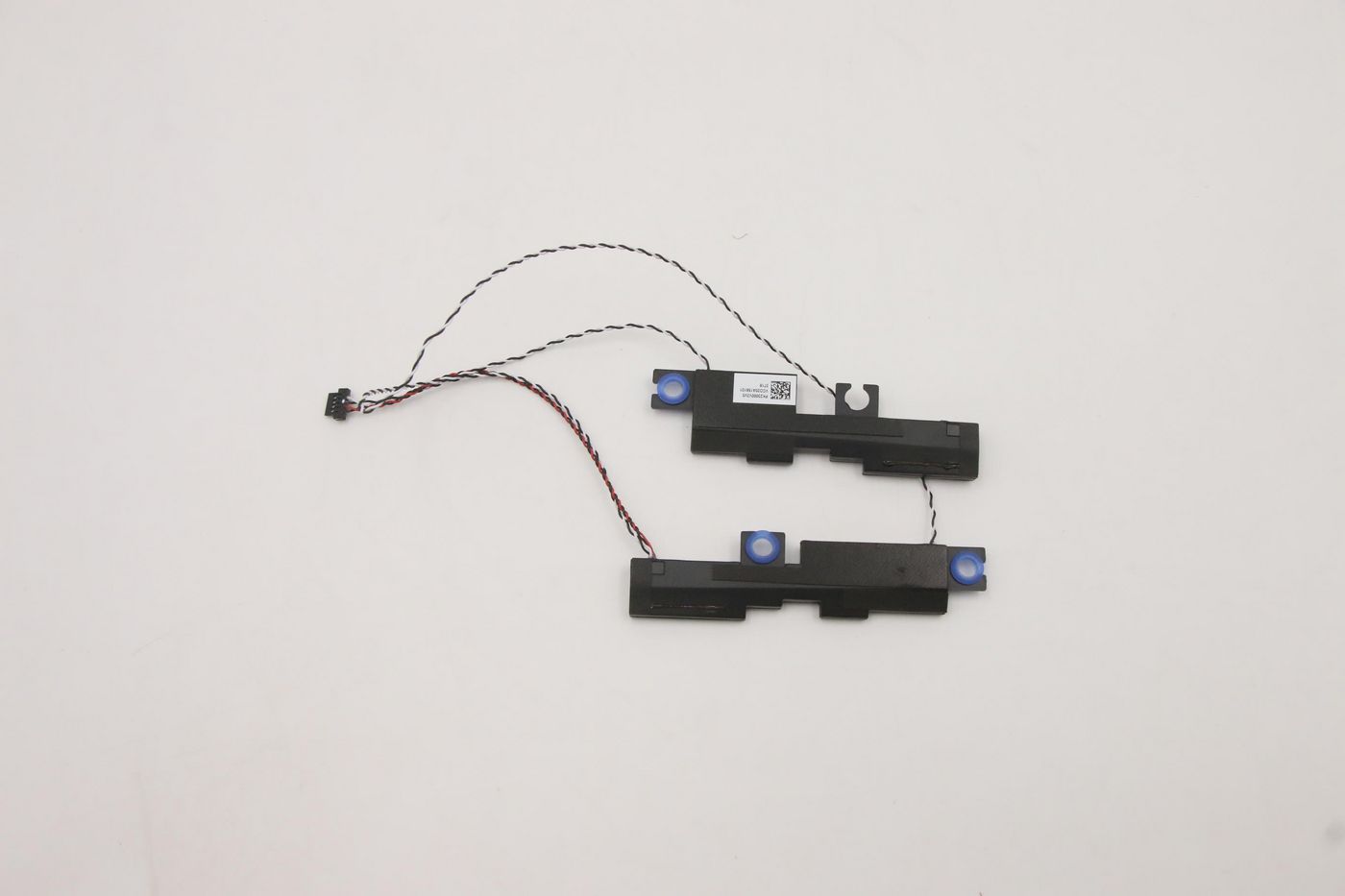 Lenovo Board Speaker INT Board Speaker L 82M7 L+R