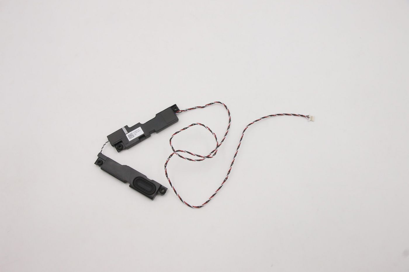 Speaker L 82N3 (L+R)