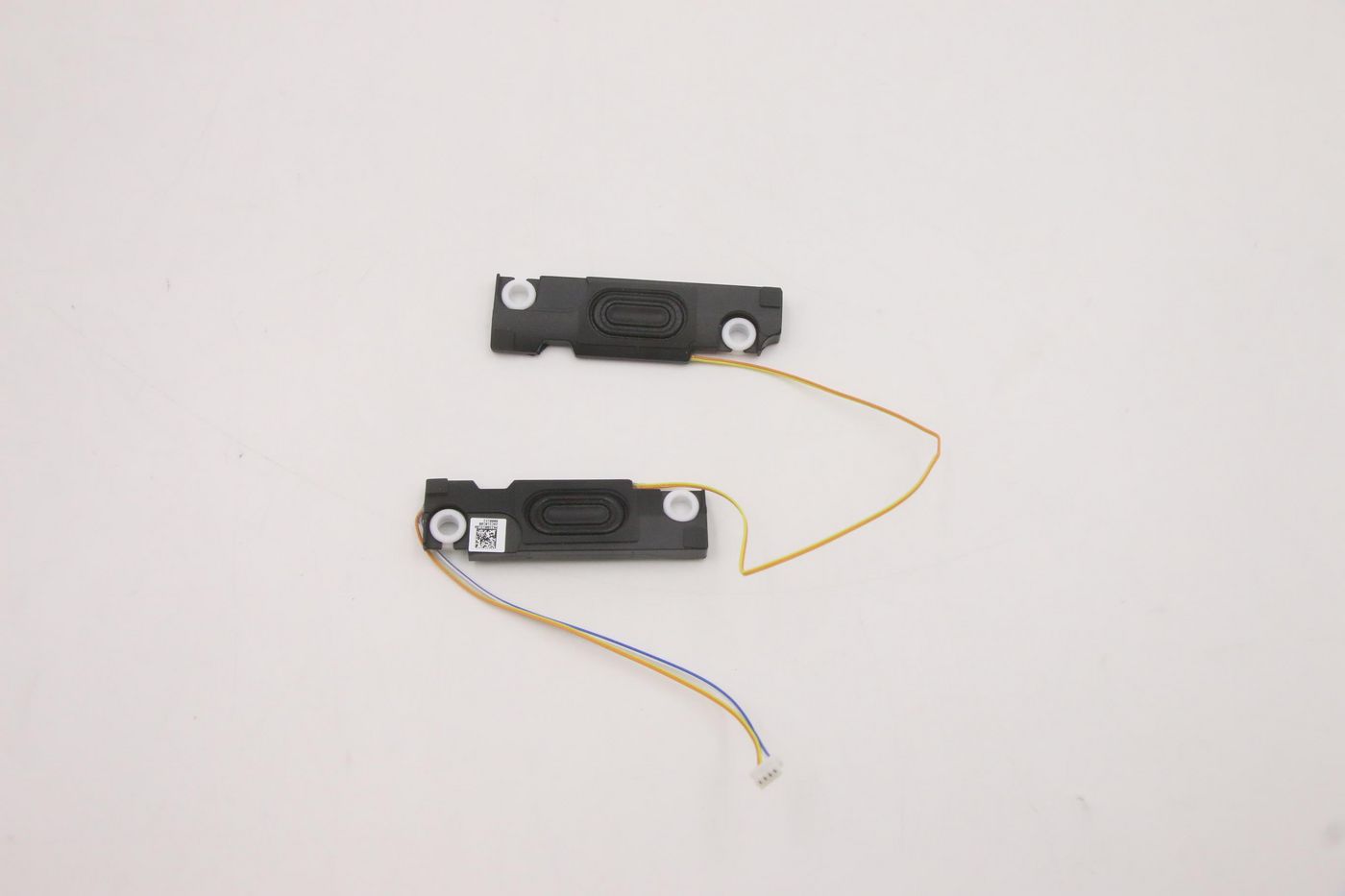 original speaker component 