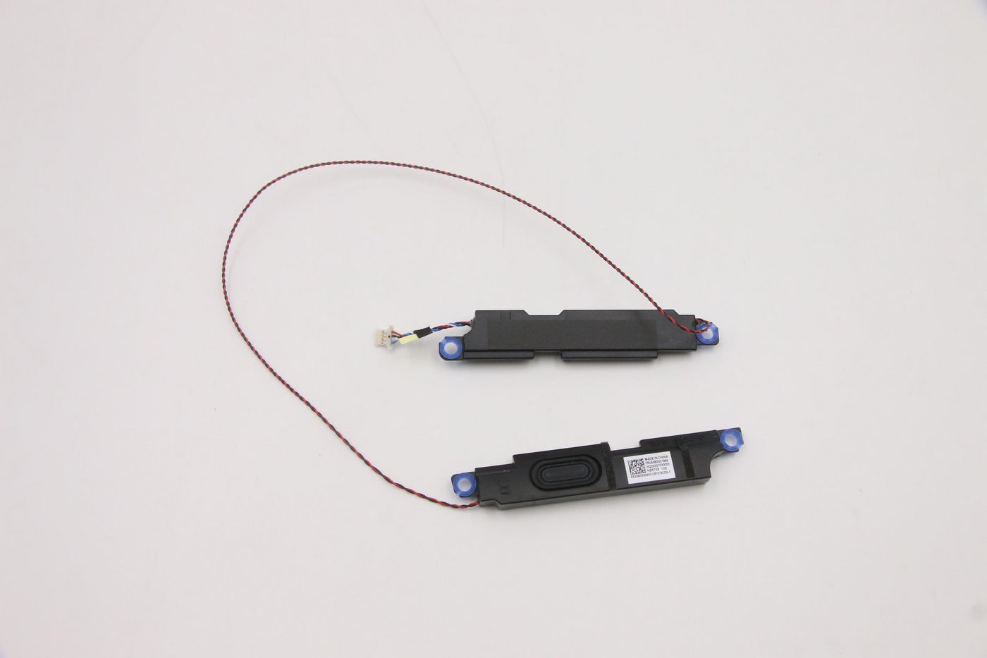 Speaker H 82QQ L+R