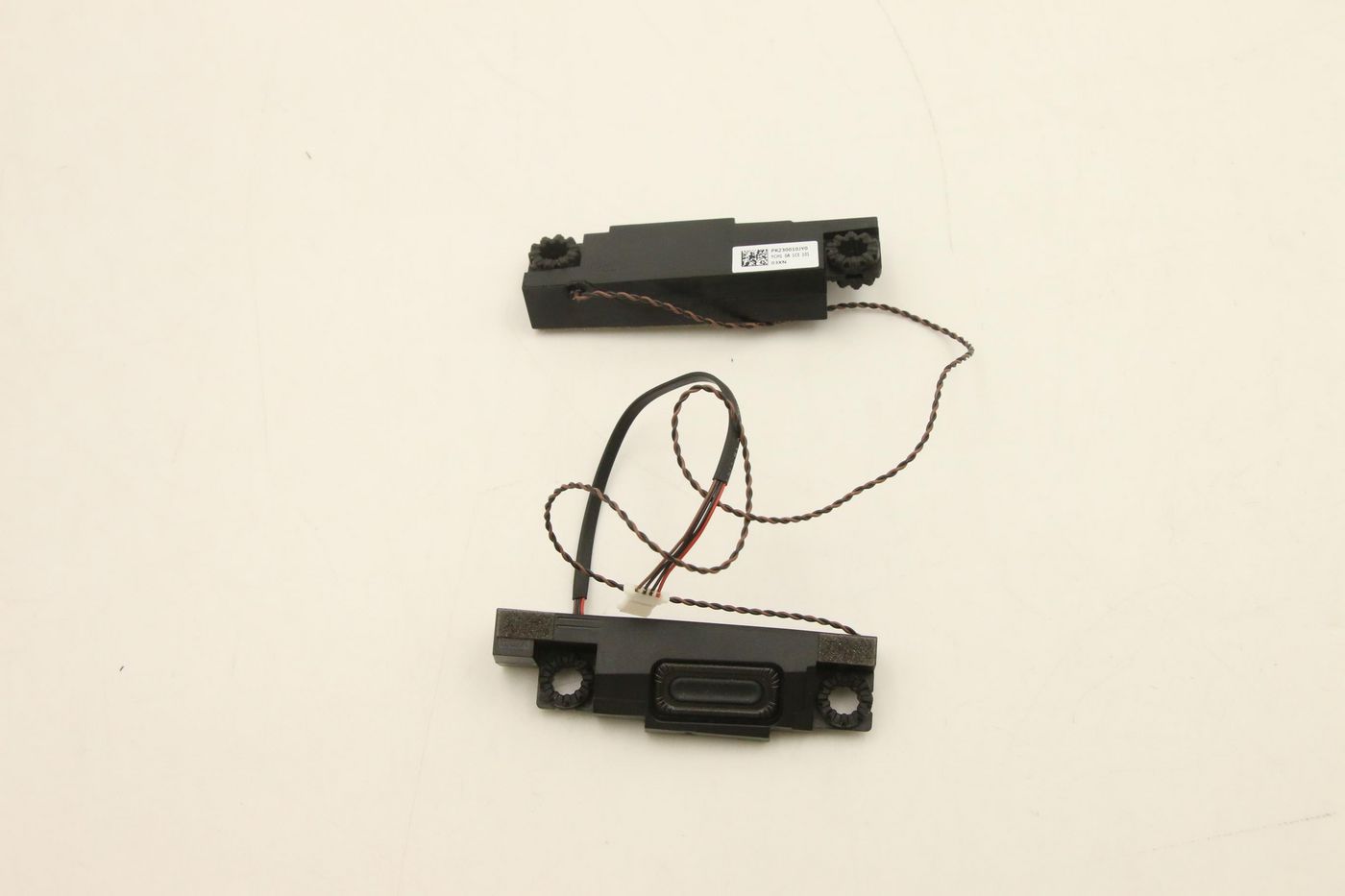 Lenovo Board Speaker INT Board Speaker L 82RF
