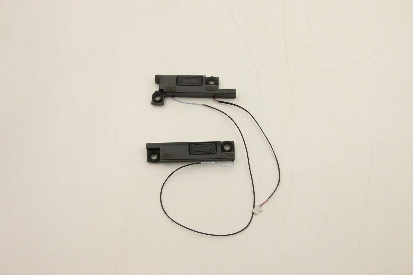 Stereo speaker set for Lenovo 