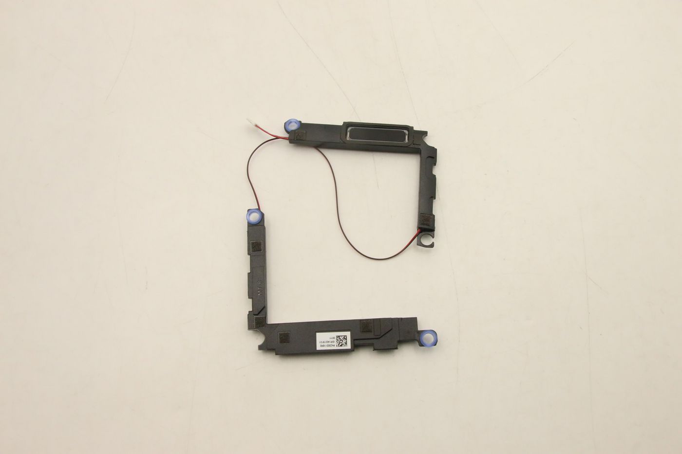 Lenovo Board Speaker INT Board Speaker L 82SX