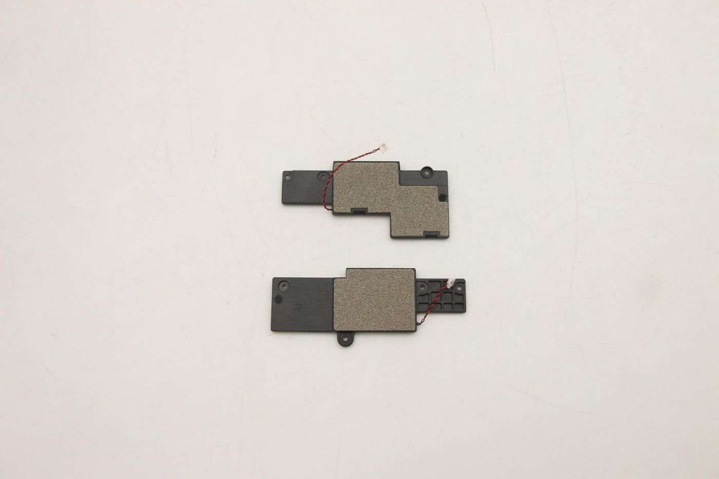 Laptop speaker set for Lenovo 