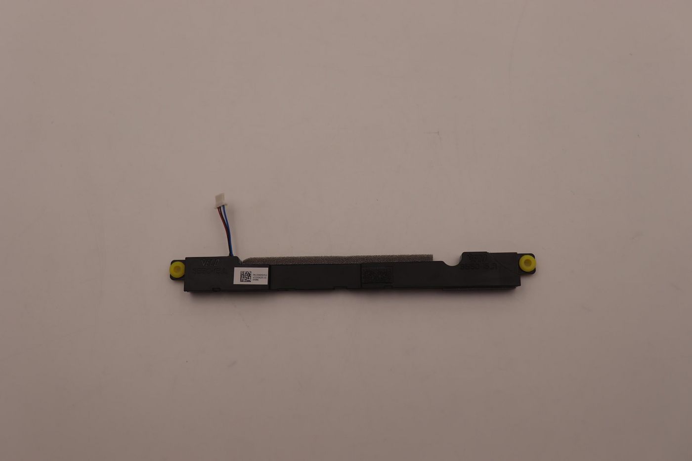 SPEAKERINT Speaker L 82SF