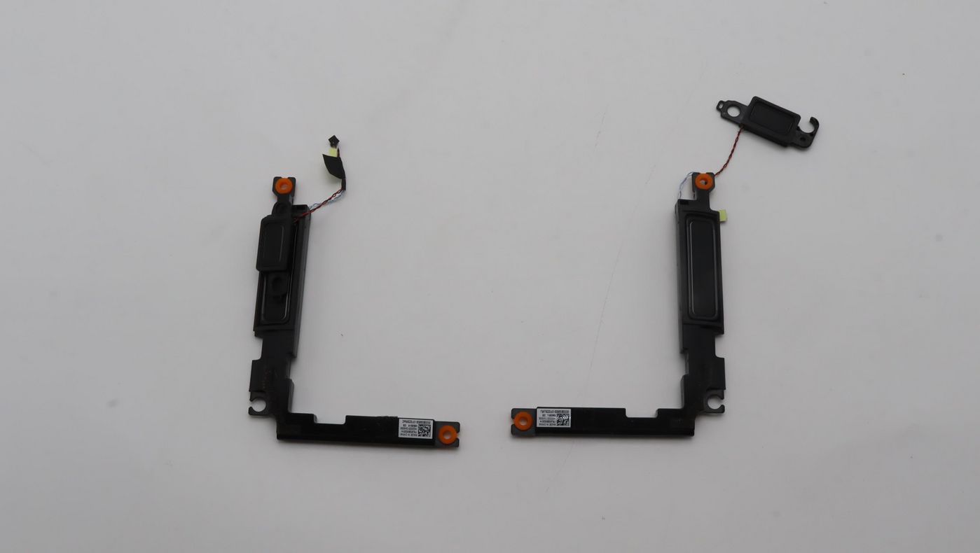 SPEAKERINT Speaker H 82Y7 L+R