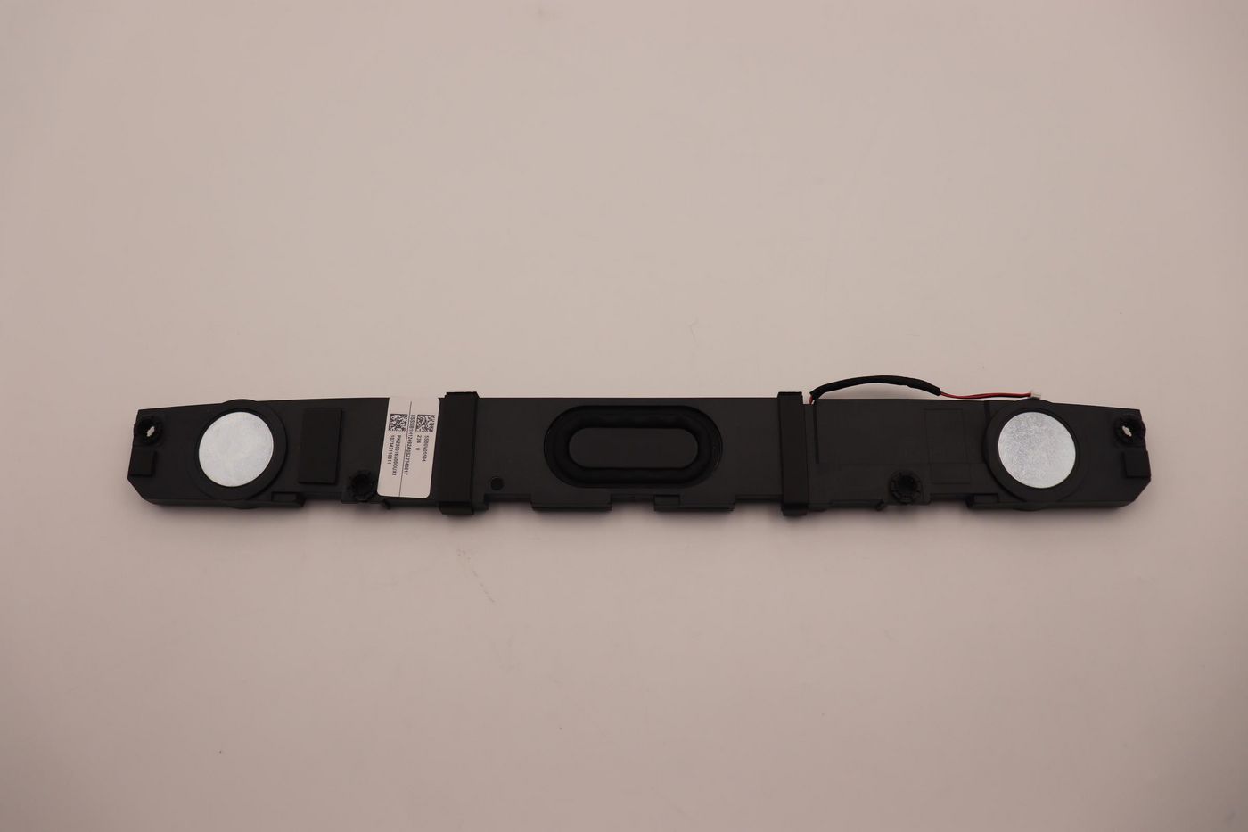 Lenovo Board Speaker INT AIO570 Board Speaker