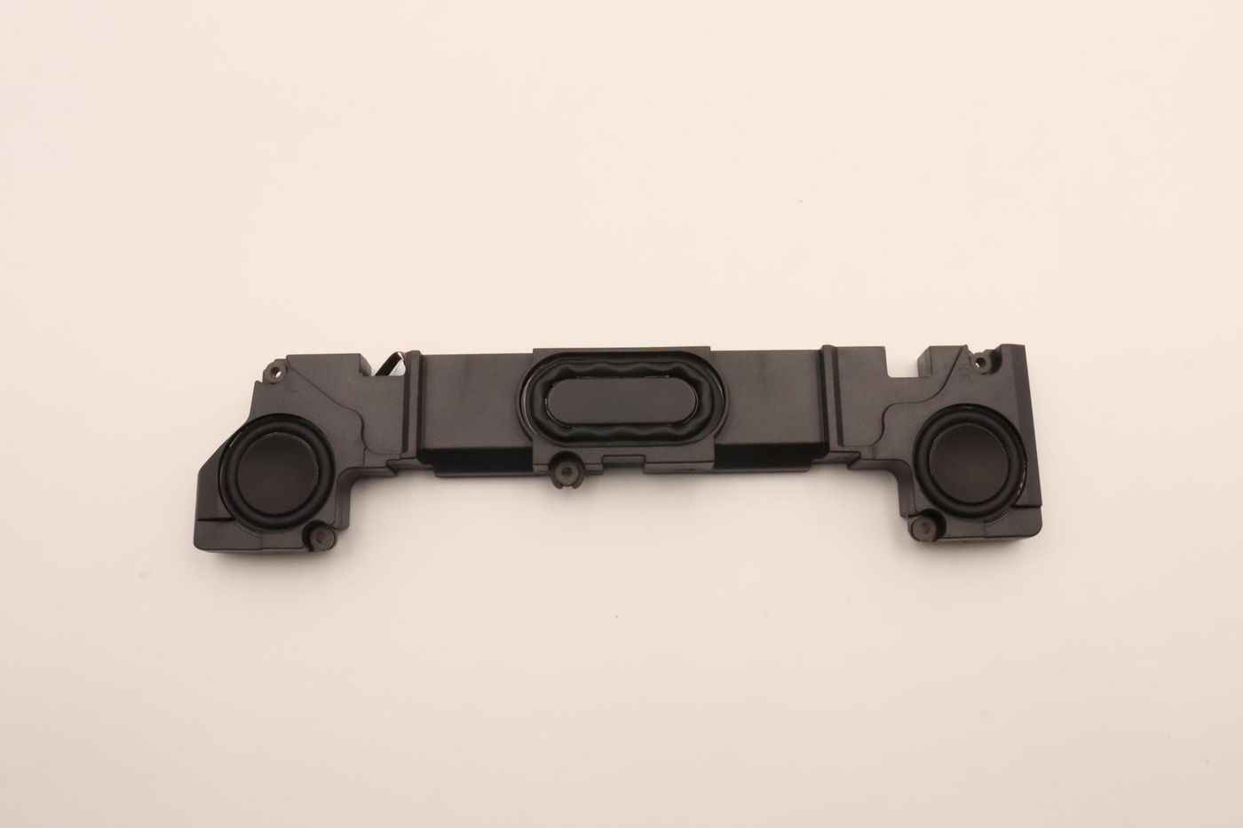 5W integrated speaker for 