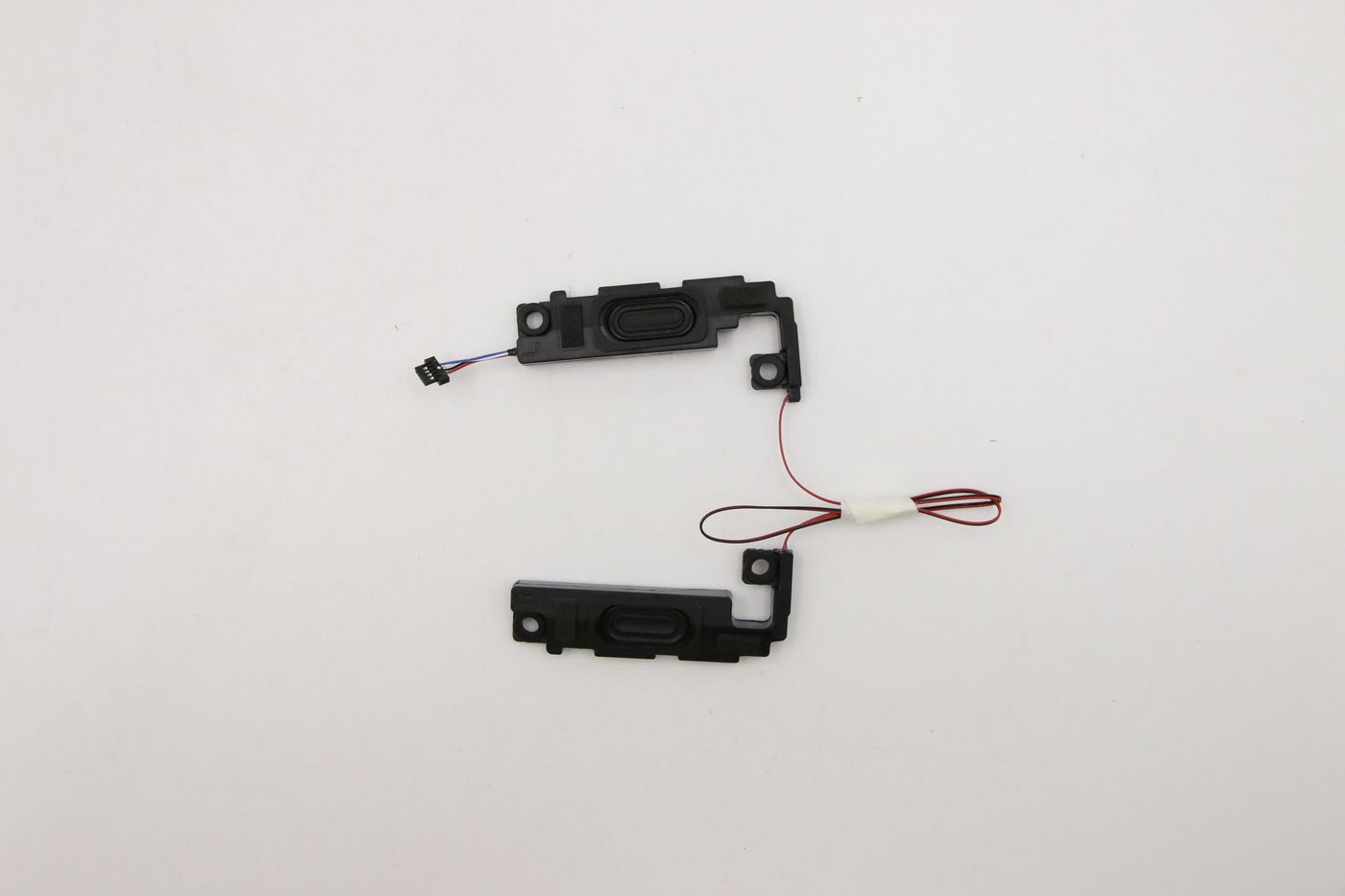 Lenovo E5A0 YG 1224 ???