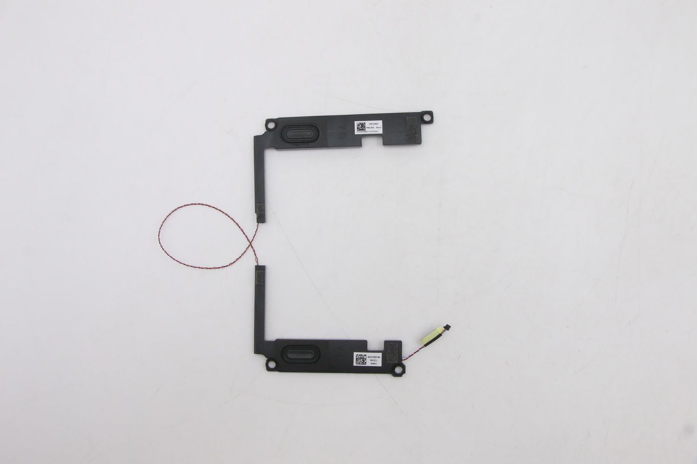 2W stereo speaker for Lenovo 