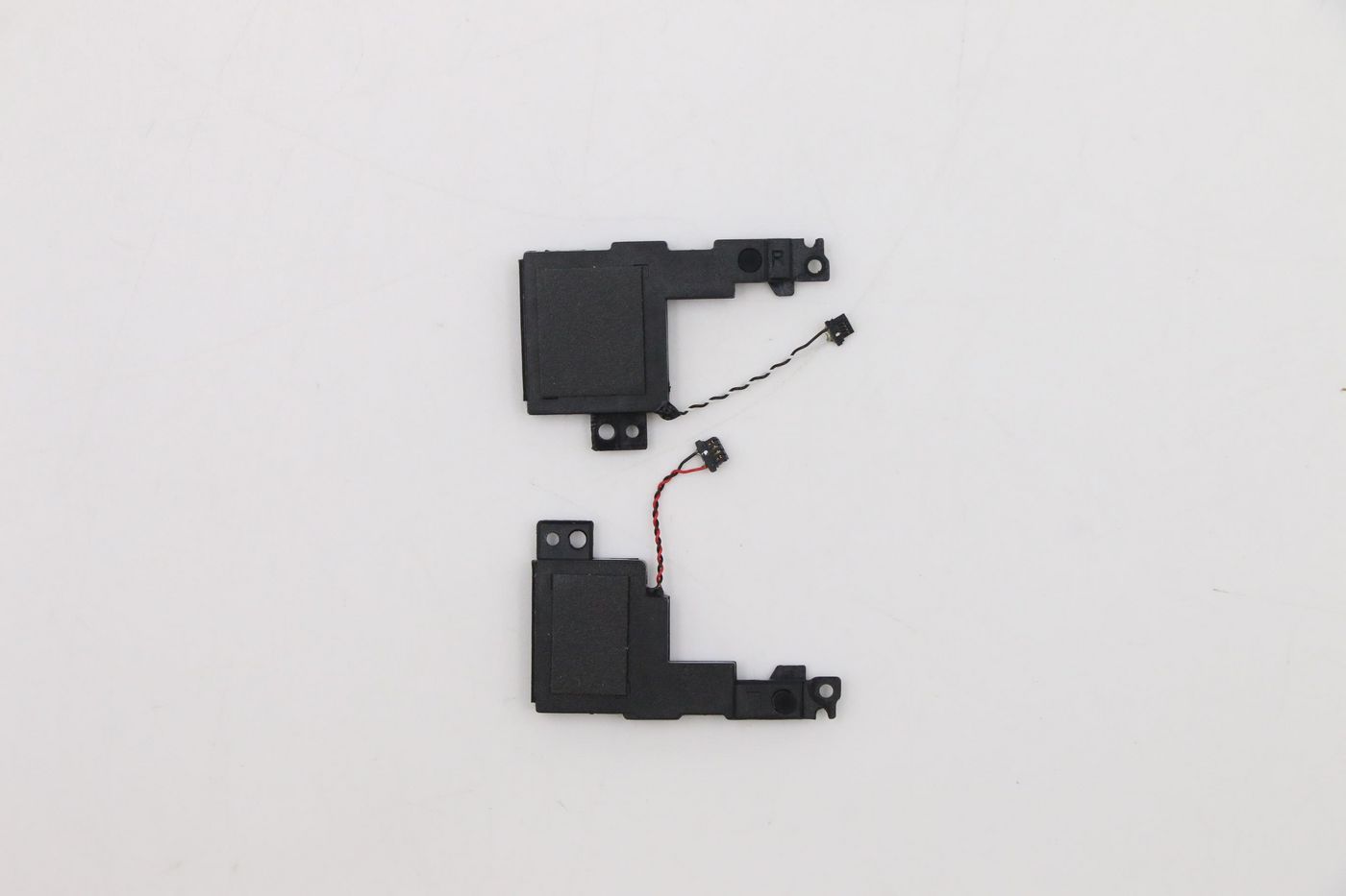 Lenovo Board Speaker H 82AT L+R