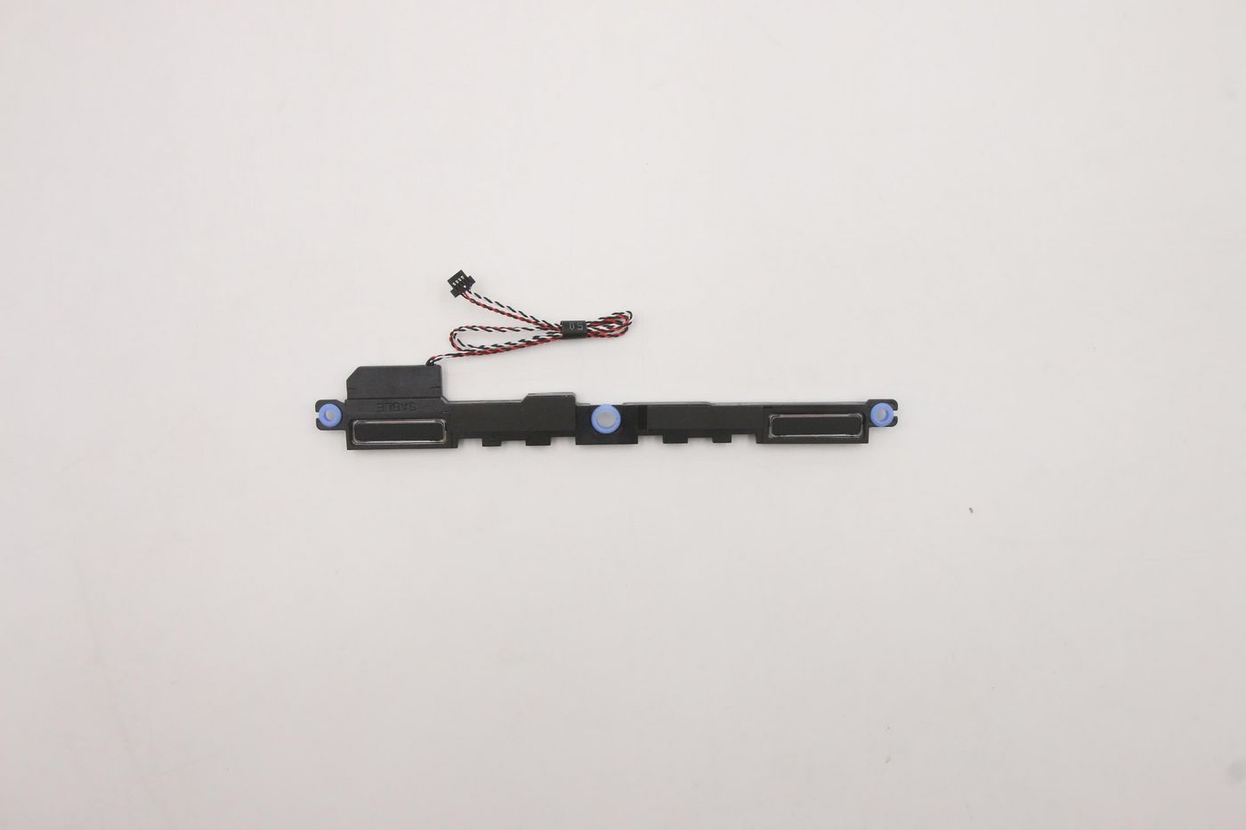 NomosW AMD 1.0 Windows FRU 