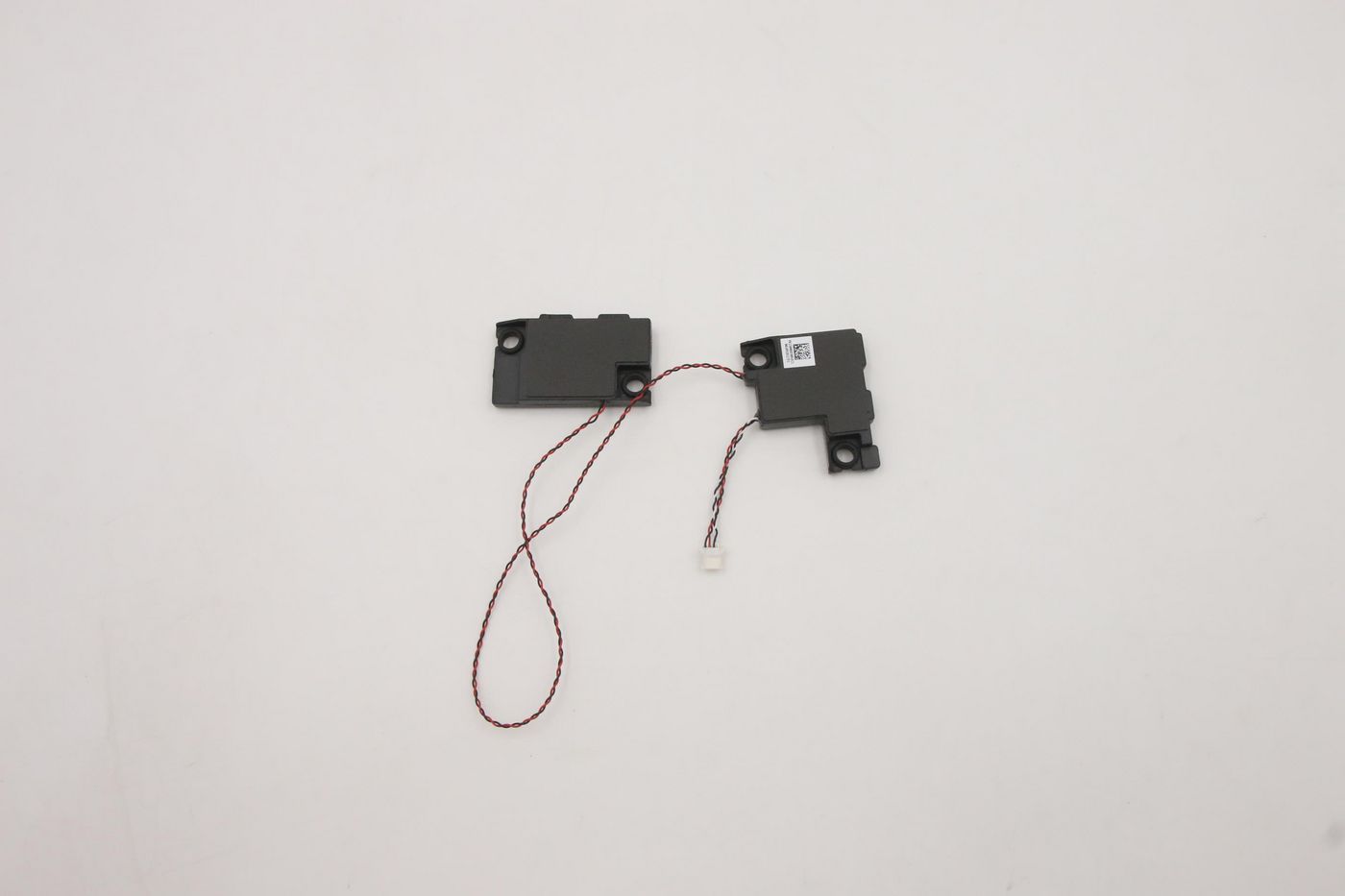 FRU SPEAKER_500E G3_SPK L+R