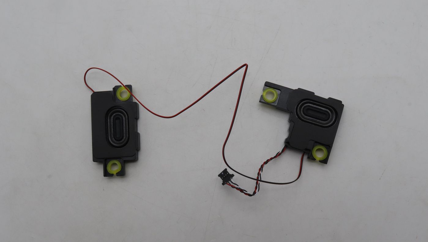 SPEAKERINT Speaker HONGXI 