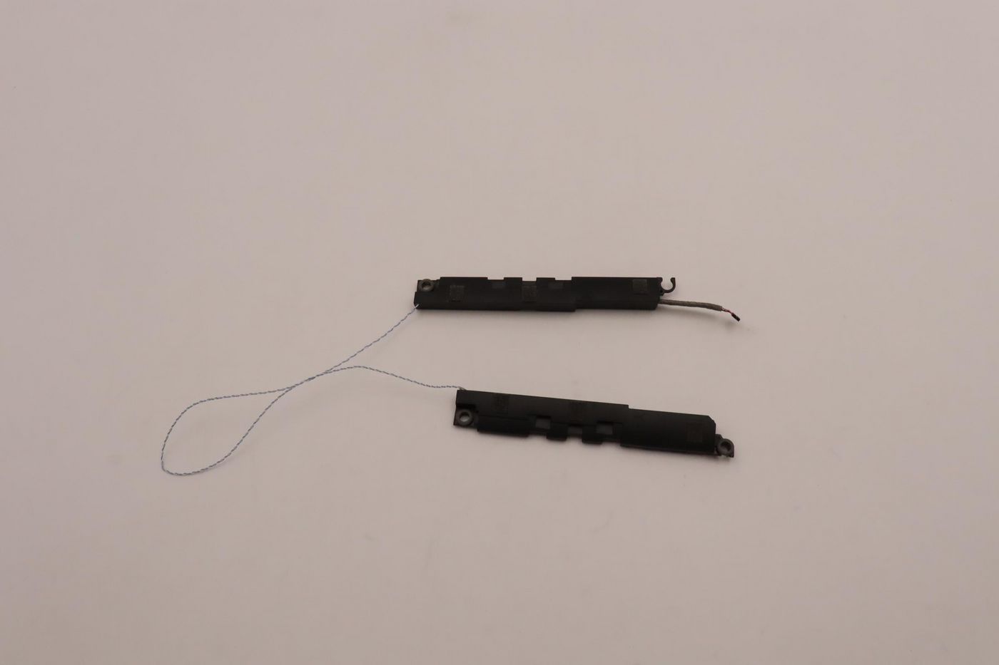 Laptop speaker for Lenovo 