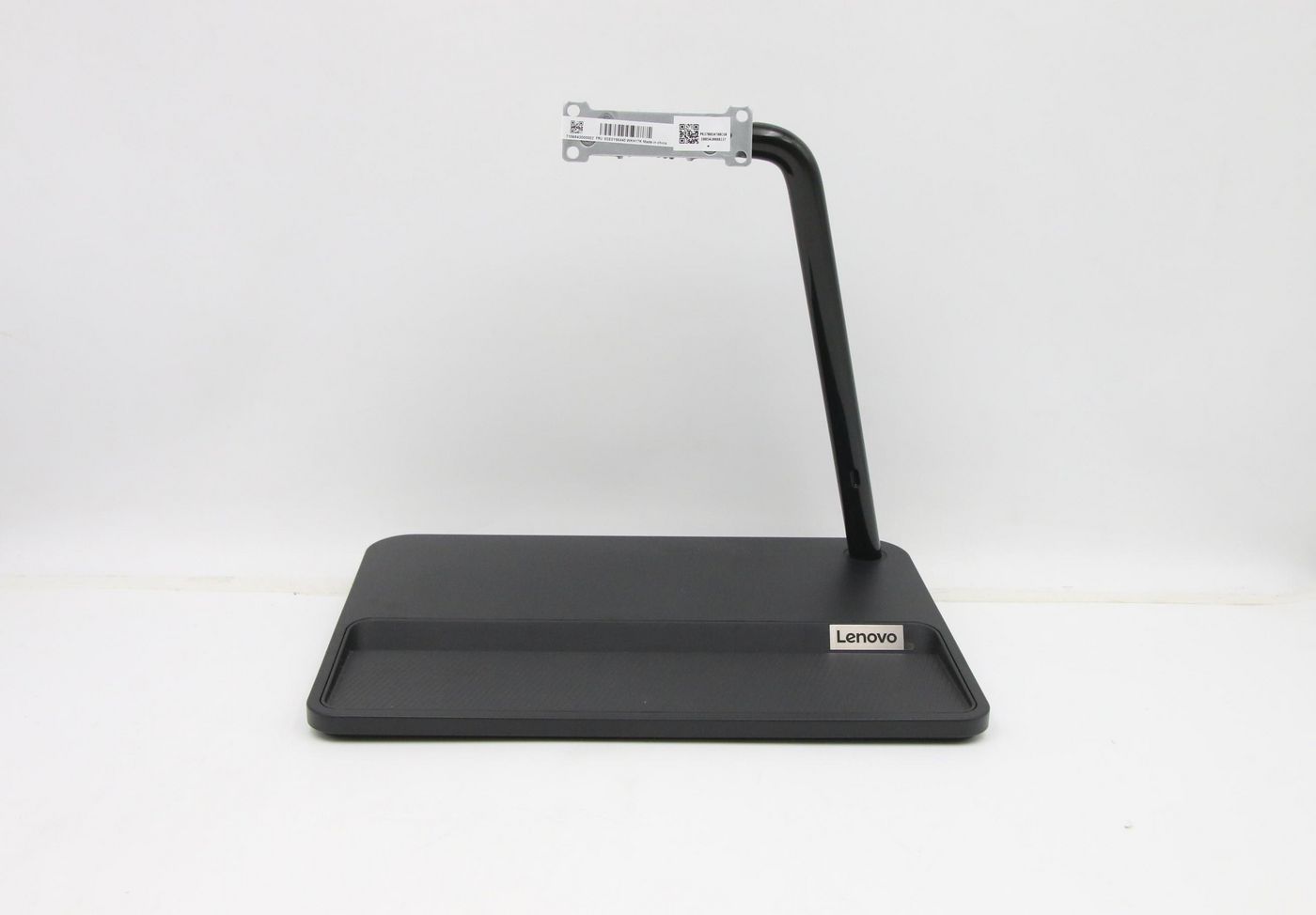 Monitor stand for Lenovo 