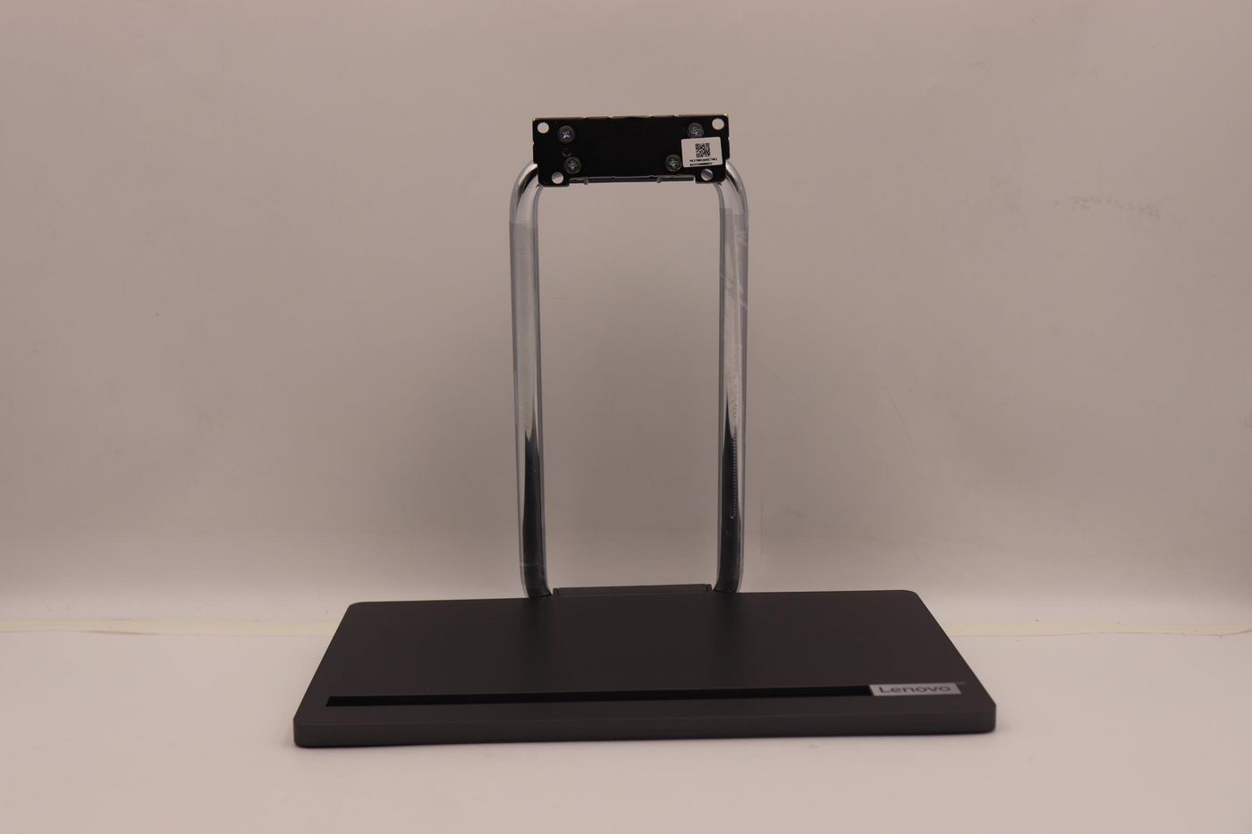 Adjustable stand for Lenovo 