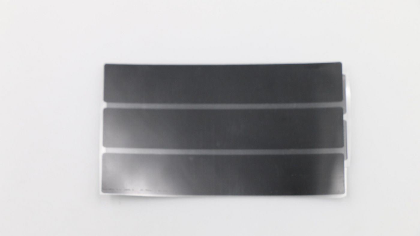 Foil L 80VV For Thermal