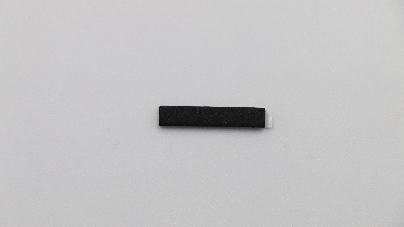 Wlan Sponge C 80XC