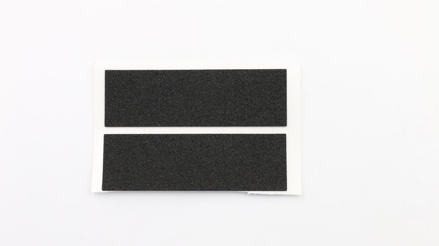 Wlan Sponge C 81CT