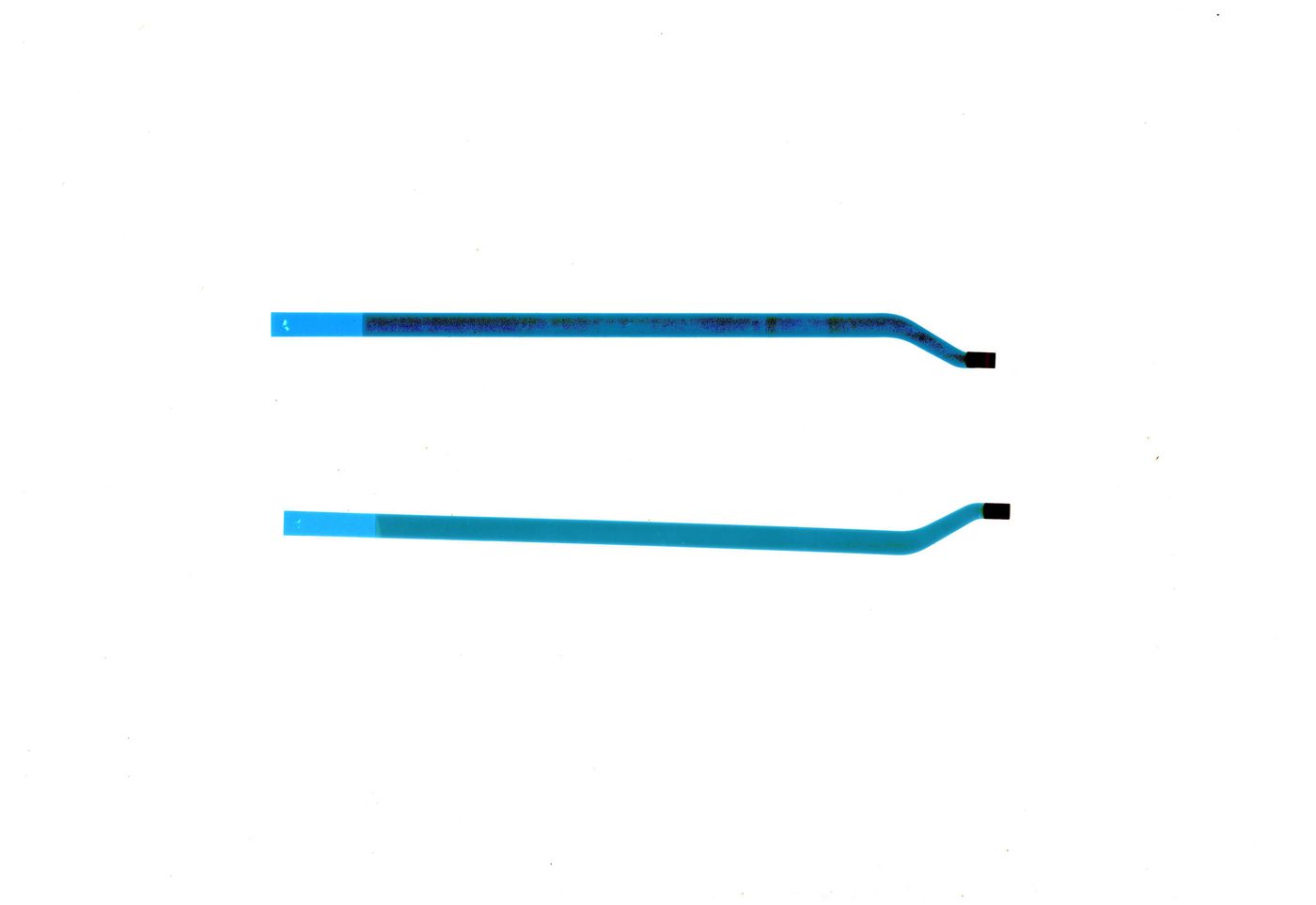 Removable Tape L 81EU for