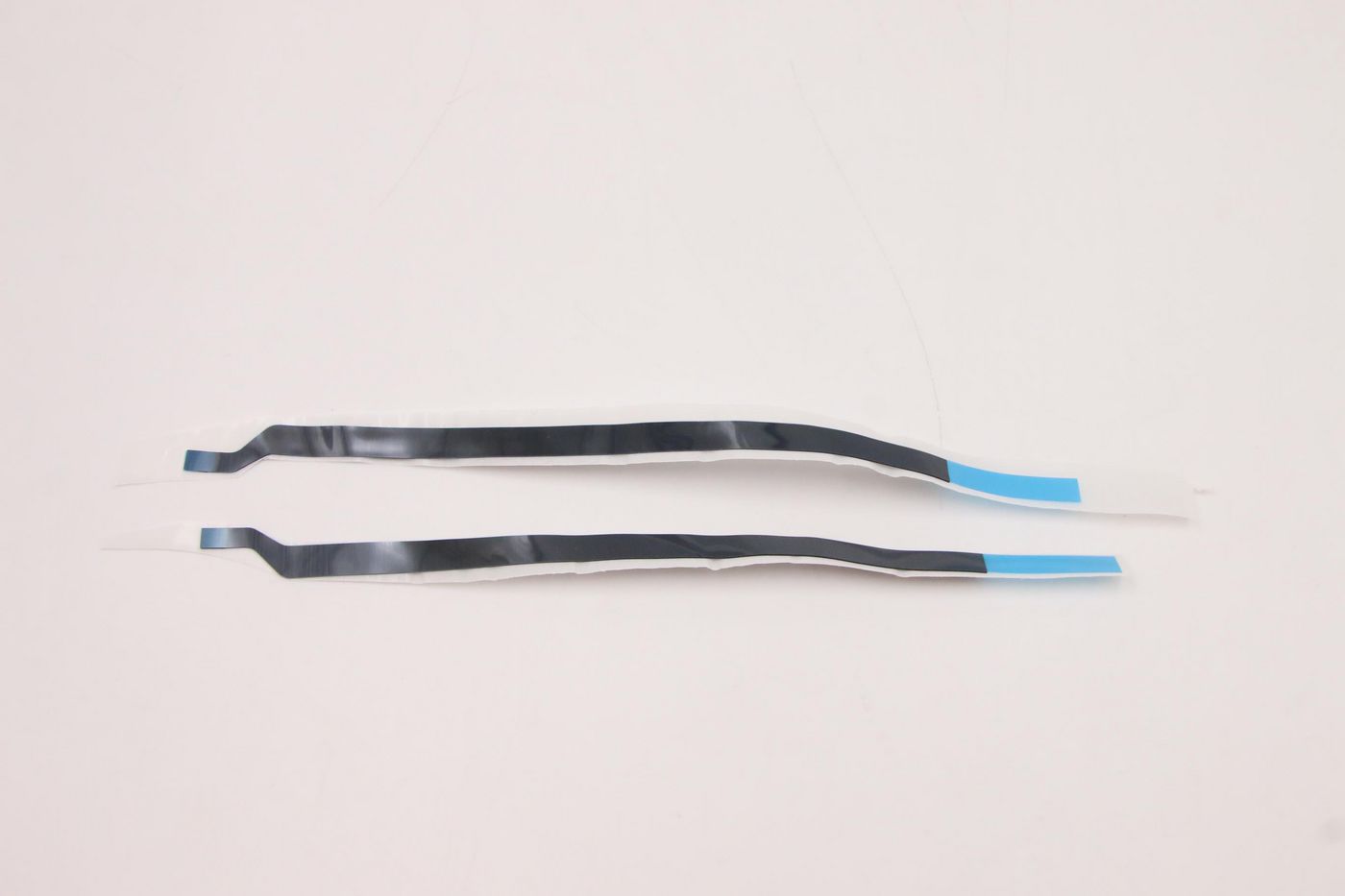 Removable Tape