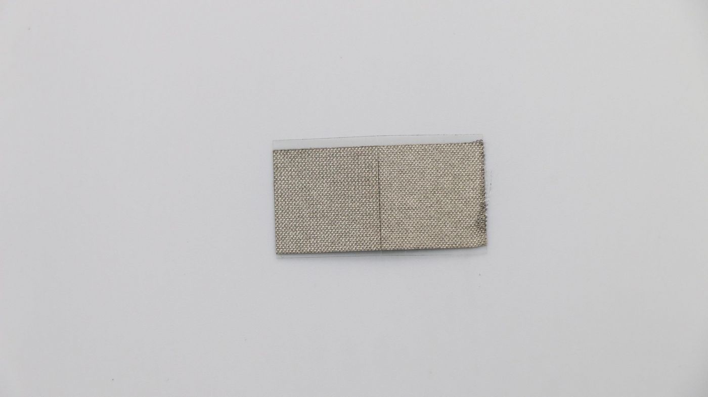 Sponge for Lenovo ideapad 