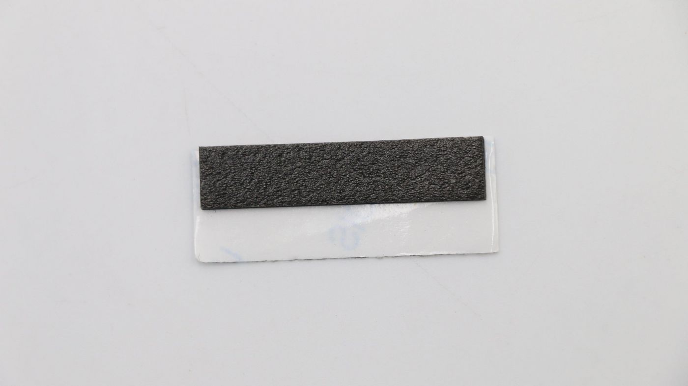 Lenovo Sponge C 81JL LTE