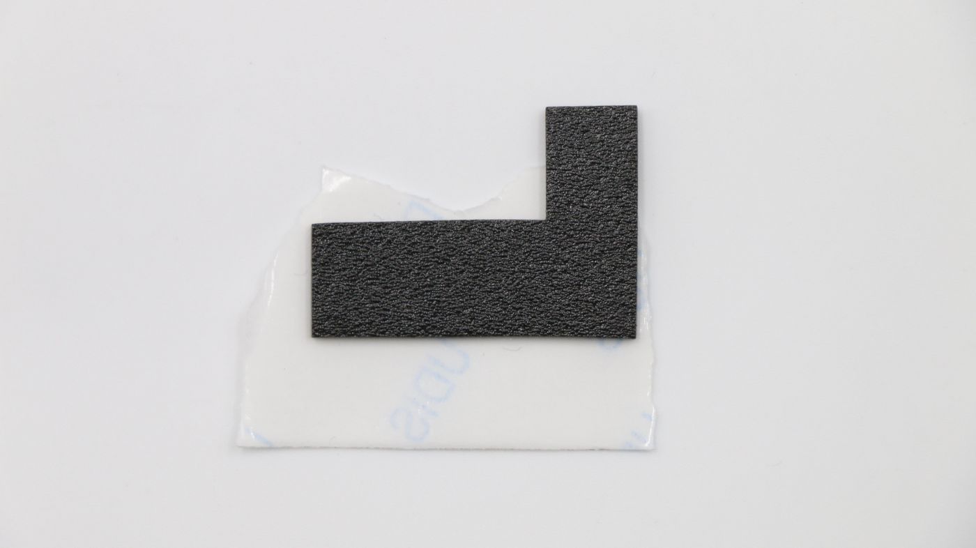 Wlan Sponge C 81J7