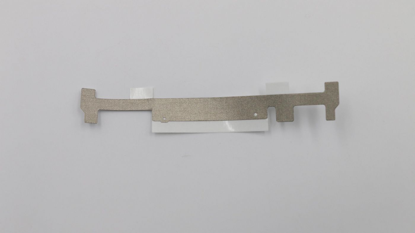 Conductive tape for Lenovo 