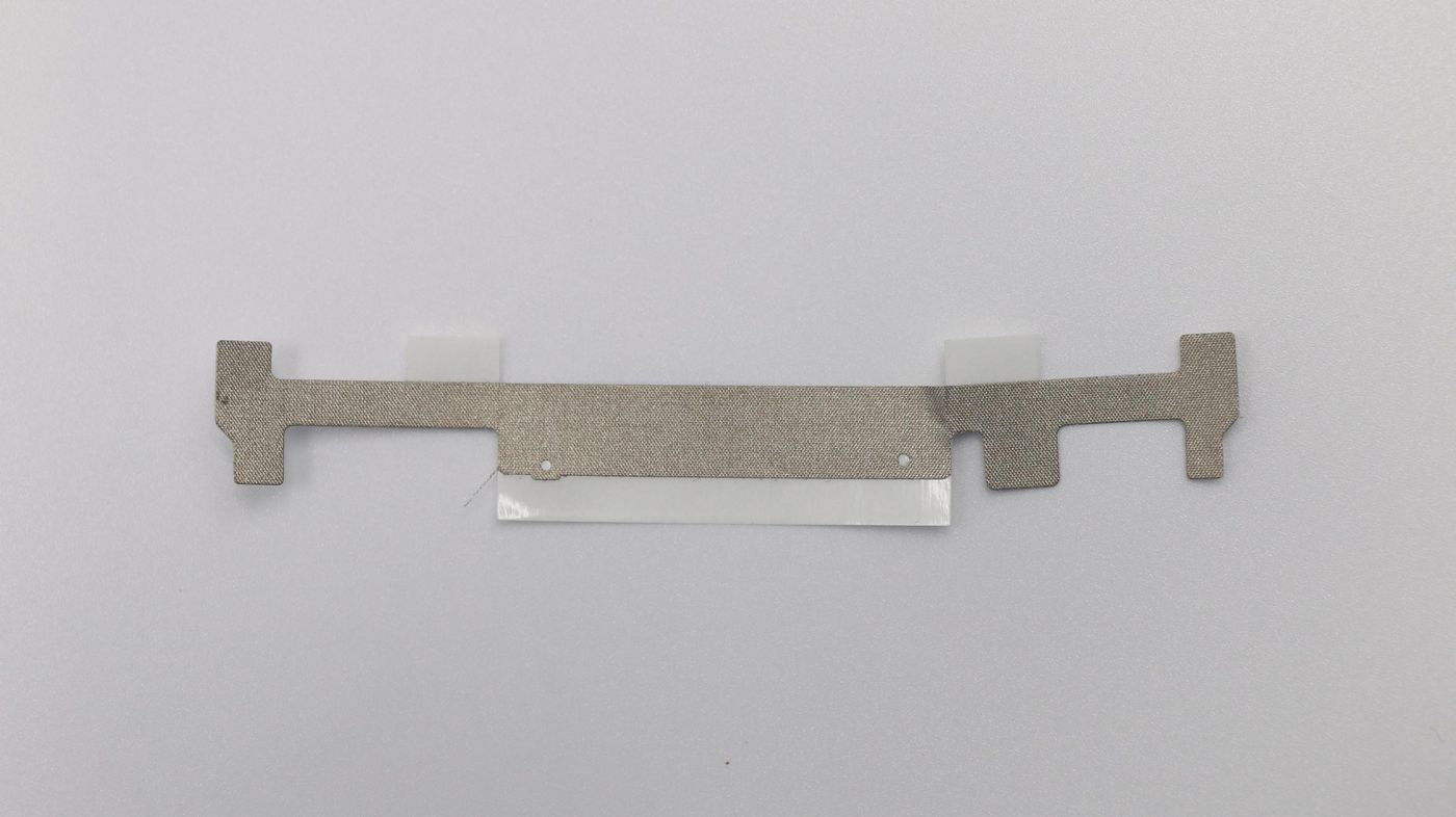 Conductive tape for Lenovo 