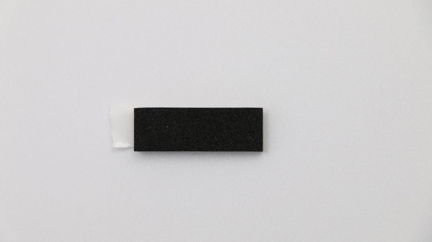 Lenovo Cover Sponge W-Lan C 81N8