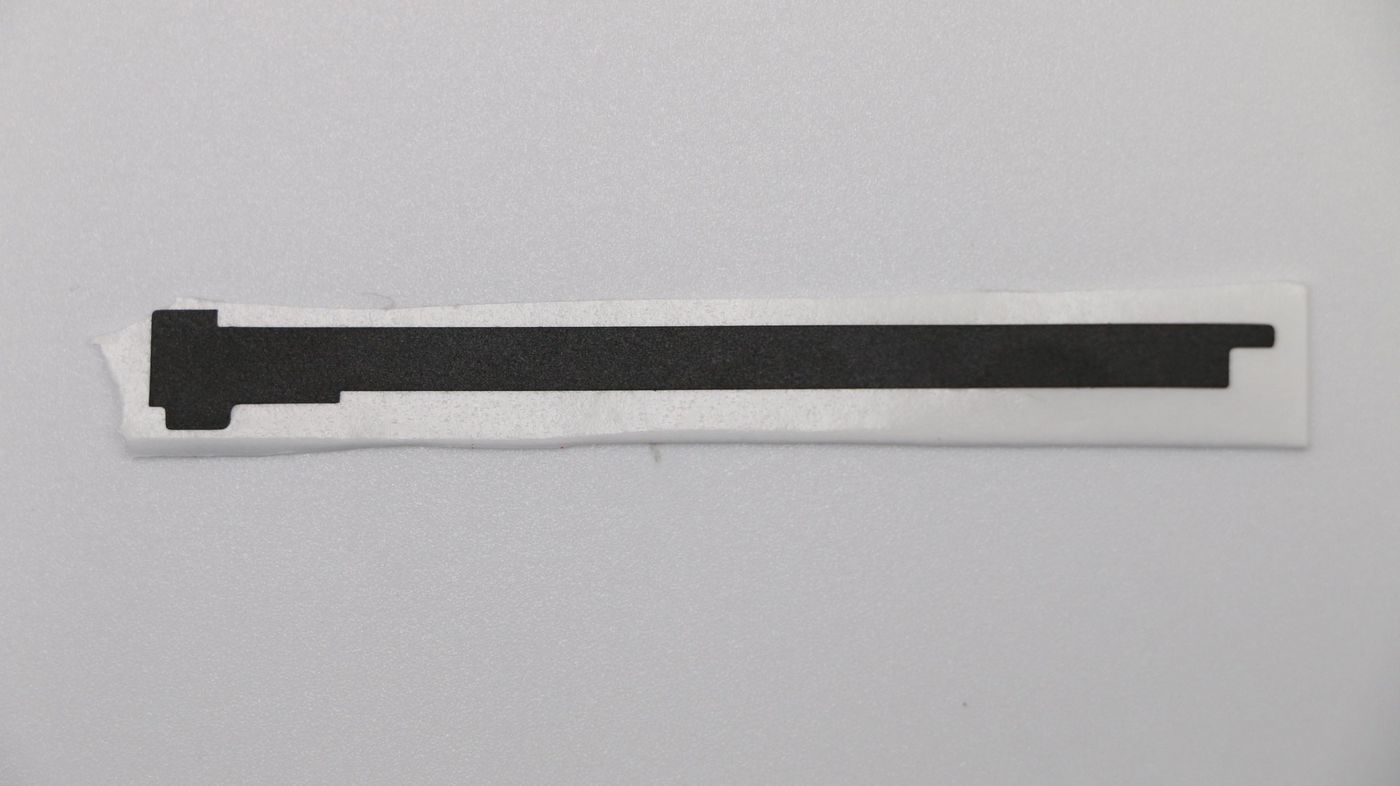 MYLAR C 81N8_MIC