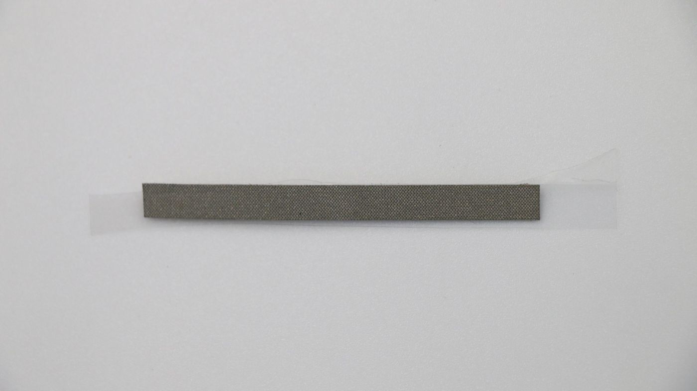 Conductive Tape for TP