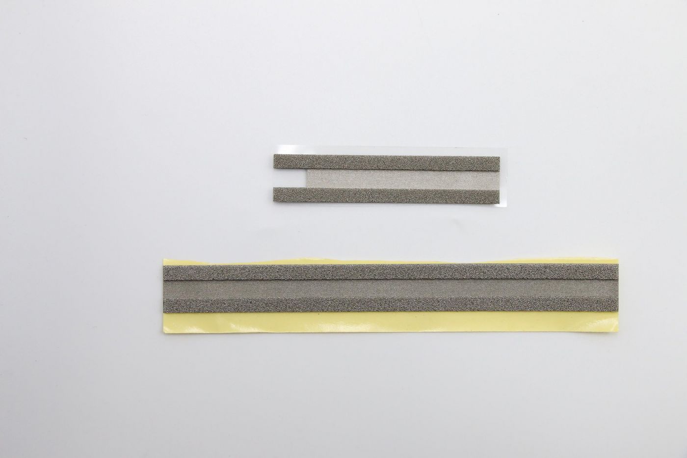 Sponge L 81Q5 BATGASKET+FRONT