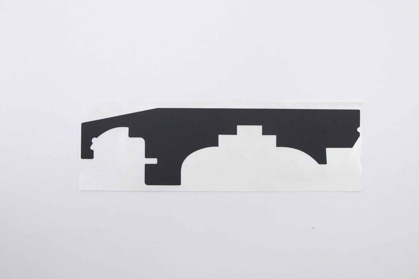 Mylar L 81Q5