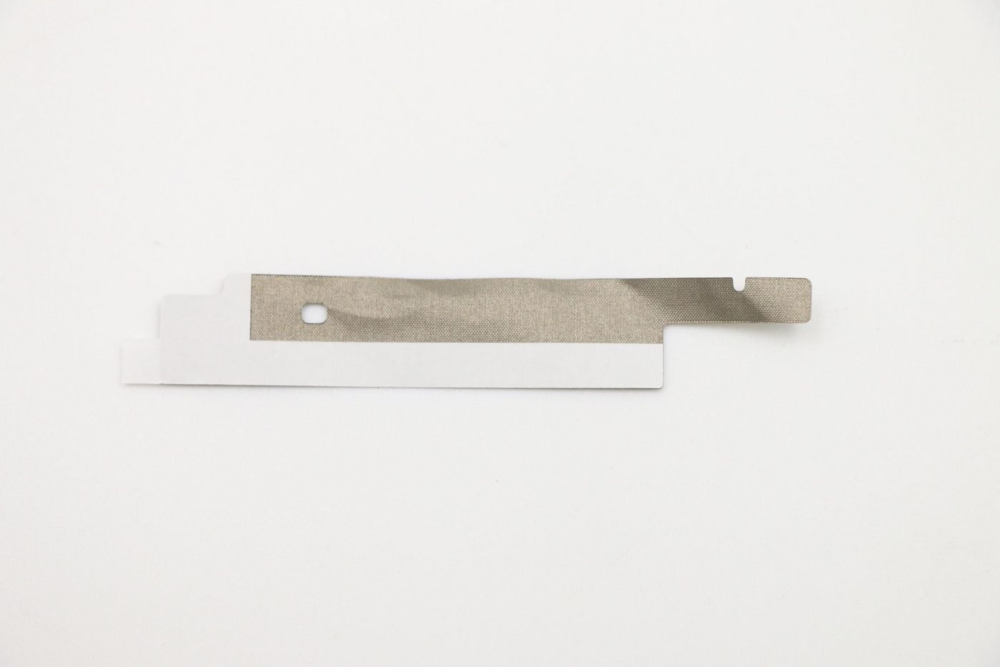 Conductive adhesive tape for 