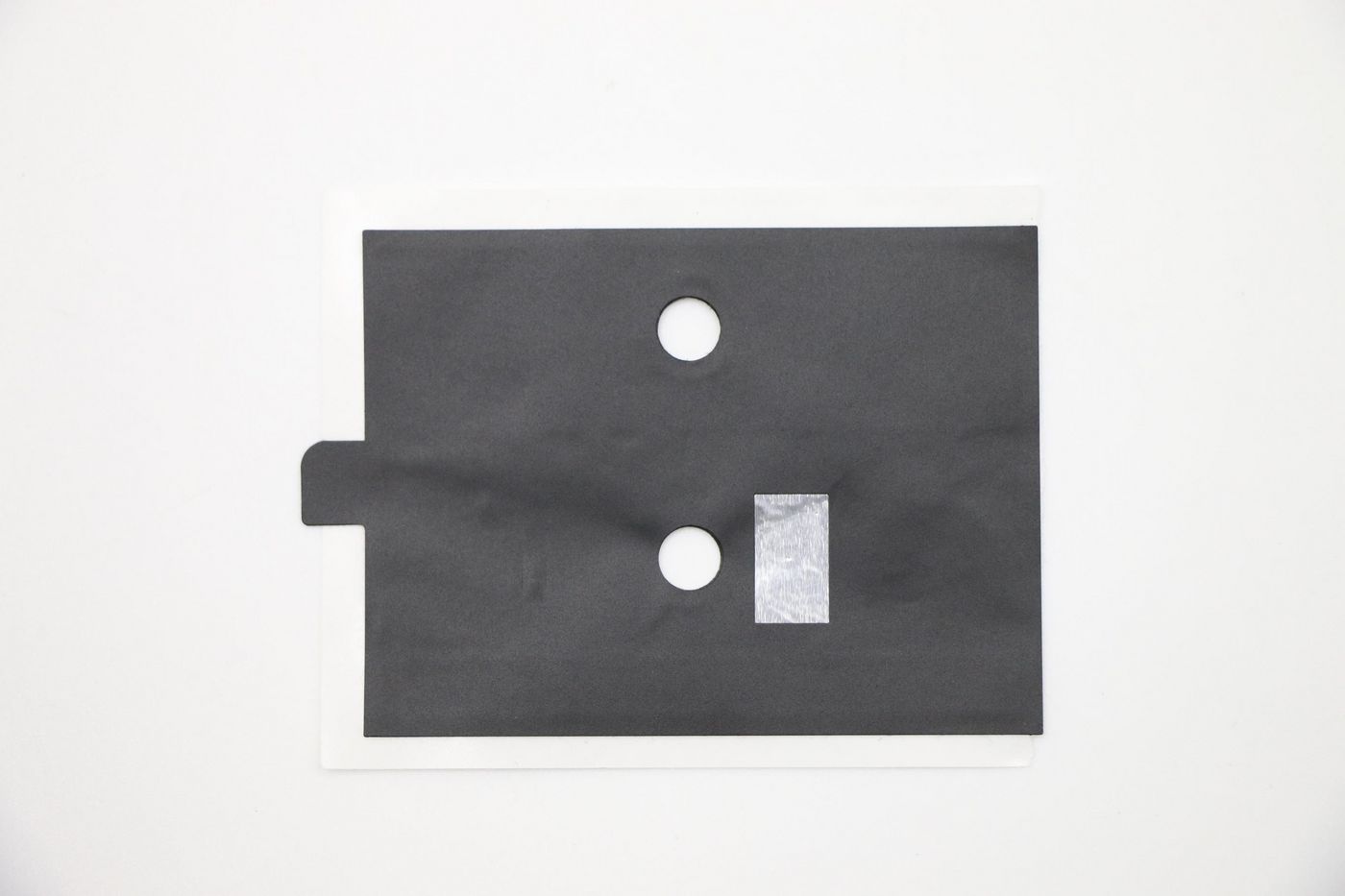 MYLAR L 81TC SSD_AL_FOIL