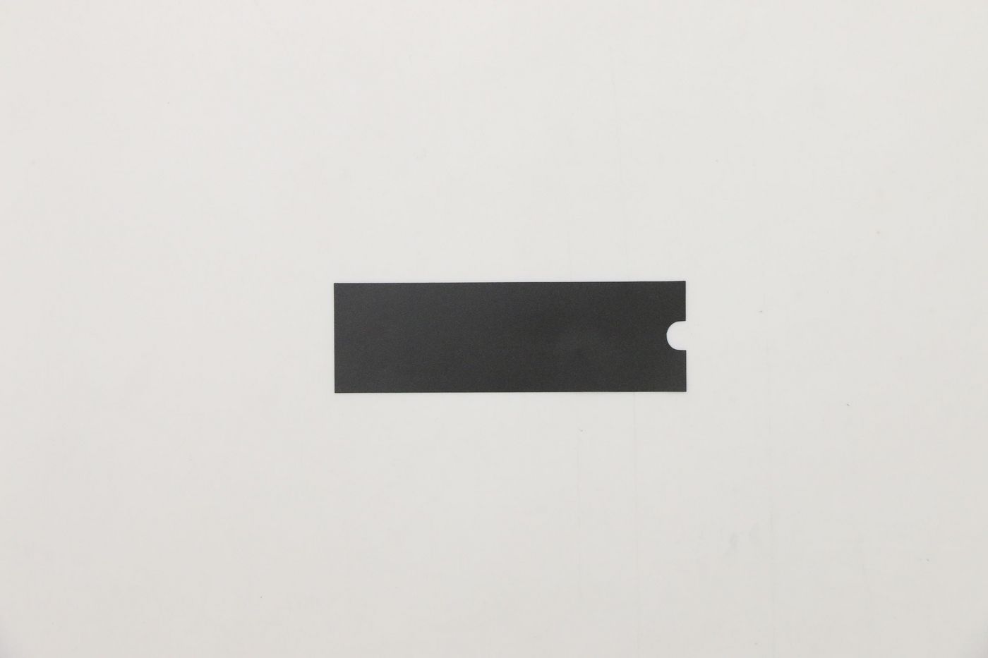 MYLAR L 81RS MB MYLAR
